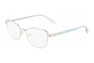 Calvin Klein CKJ21224 015