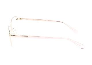 Vue latérale Calvin Klein CKJ21224 (717)