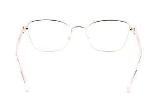 Vue arrière Calvin Klein CKJ21224 (717)