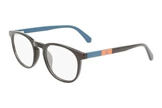 Calvin Klein CKJ22301 001