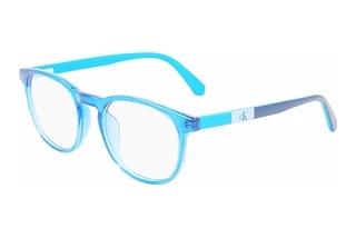 Calvin Klein CKJ22301 410