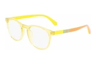 Calvin Klein CKJ22301 701
