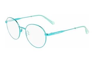 Calvin Klein CKJ22305 306 GREEN FOREST