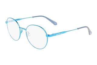Calvin Klein CKJ22305 400 BLUE BLUE