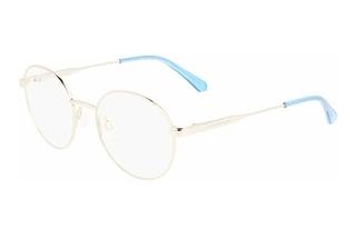 Calvin Klein CKJ22305 717