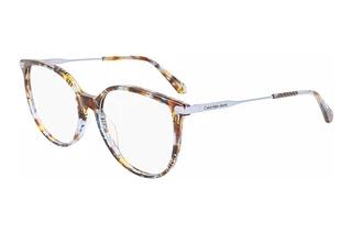 Calvin Klein CKJ22612 233