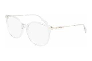 Calvin Klein CKJ22612 971