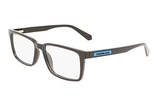 Calvin Klein CKJ22620 001
