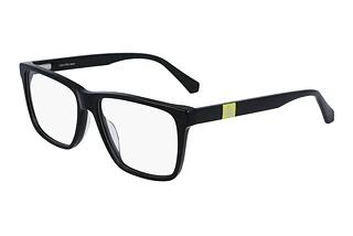 Calvin Klein CKJ22644 001