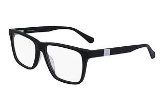 Calvin Klein CKJ22644 002