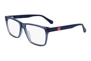 Calvin Klein CKJ22644 400