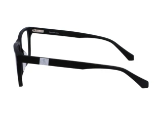 Vue latérale Calvin Klein CKJ22644 N (002)