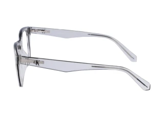 Vue latérale Calvin Klein CKJ22650 N (971)