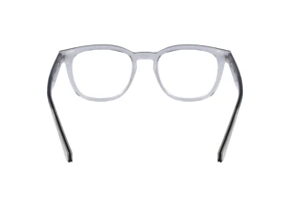 Vue arrière Calvin Klein CKJ22650 N (971)