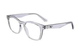 Vue de face Calvin Klein CKJ22650 N (971)