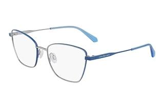 Calvin Klein CKJ23204 044