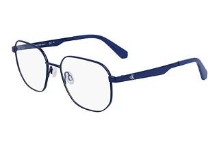Calvin Klein CKJ23222 400