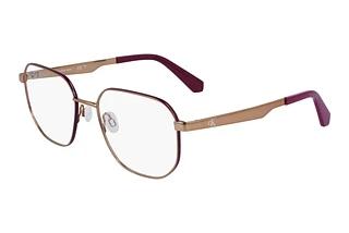 Calvin Klein CKJ23222 704