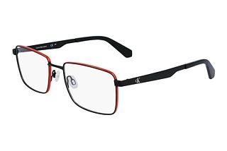 Calvin Klein CKJ23223 002