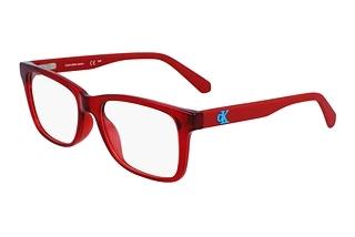Calvin Klein CKJ23301 600