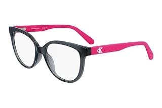 Calvin Klein CKJ23303 050 GREY GREY