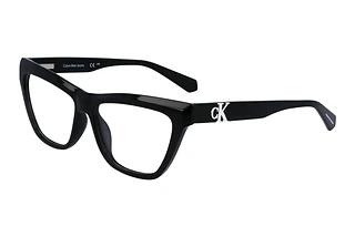 Calvin Klein CKJ23614 001