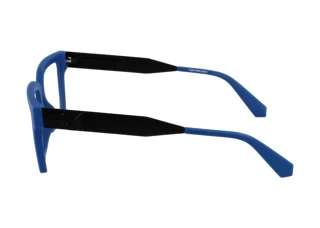 Vue latérale Calvin Klein CKJ23619 (400)