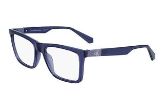 Calvin Klein CKJ23649 050 GREY GREY