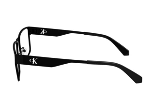 Vue latérale Calvin Klein CKJ24208 (001)