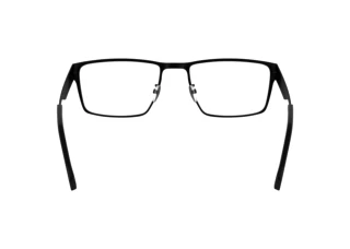 Vue arrière Calvin Klein CKJ24208 (001)