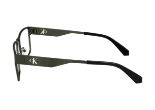 Vue latérale Calvin Klein CKJ24208 (016)