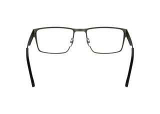 Vue arrière Calvin Klein CKJ24208 (016)