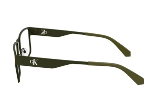 Vue latérale Calvin Klein CKJ24208 (309)