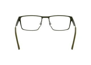 Vue arrière Calvin Klein CKJ24208 (309)