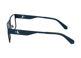 Vue latérale Calvin Klein CKJ24208 (400)