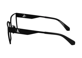 Vue latérale Calvin Klein CKJ24209 (001)