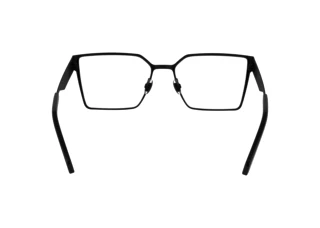 Vue arrière Calvin Klein CKJ24209 (001)