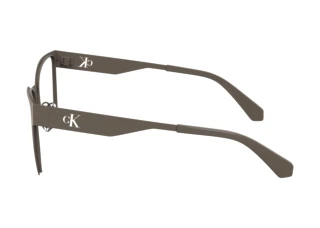 Vue latérale Calvin Klein CKJ24210 (246)