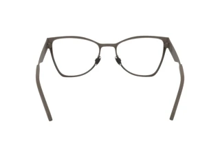 Vue arrière Calvin Klein CKJ24210 (246)