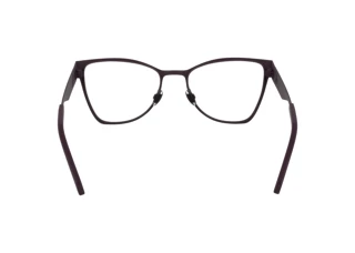 Vue arrière Calvin Klein CKJ24210 (505)