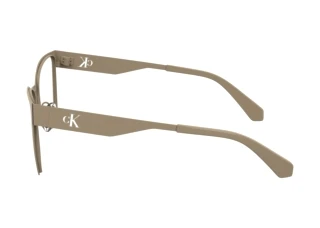 Vue latérale Calvin Klein CKJ24210 (671)