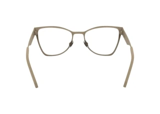 Vue arrière Calvin Klein CKJ24210 (671)