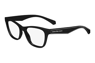 Calvin Klein CKJ24304 001