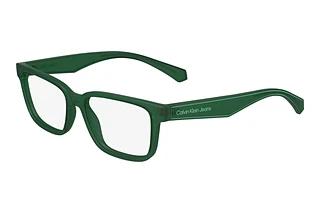 Calvin Klein CKJ24305 300 GREEN GREEN