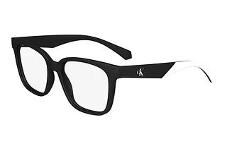 Calvin Klein CKJ24306 001