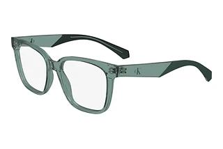 Calvin Klein CKJ24306 302