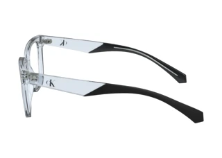 Vue latérale Calvin Klein CKJ24306 N (402)