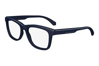Calvin Klein CKJ24610 400