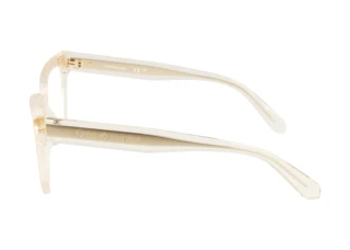 Vue latérale Calvin Klein CKJ24615 (011)