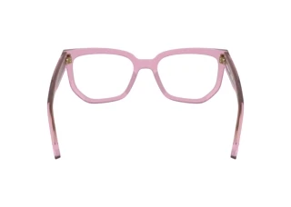 Vue arrière Calvin Klein CKJ24615 (011)